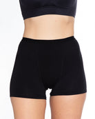 Leakproof Boyshorts - Super Hold - ly764