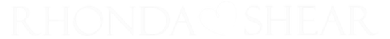 Rhonda Shear