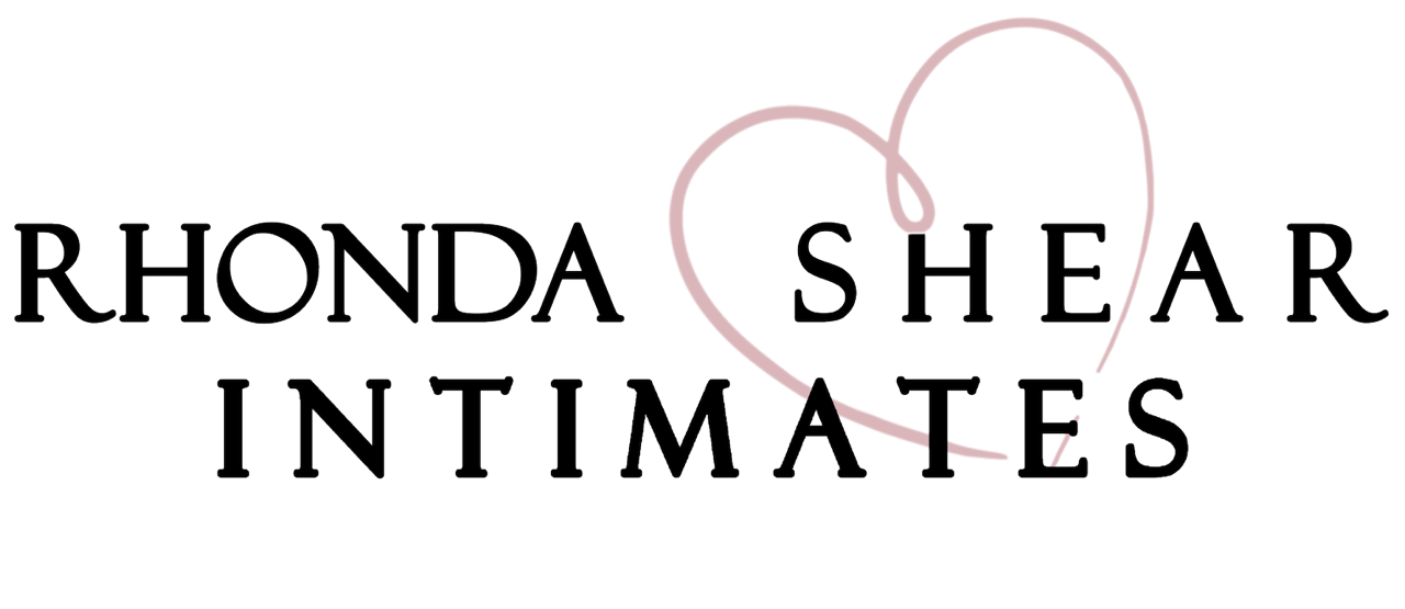 Rhonda Shear