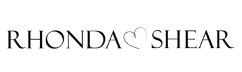 Rhonda Shear