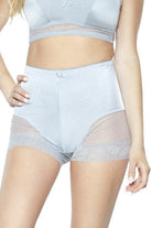 Pin-Up Mesh Dot Panty_Rhonda_Shear_13