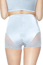 Pin-Up Mesh Dot Panty_Rhonda_Shear_14