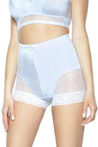Pin-Up Mesh Dot Panty_Rhonda_Shear_8