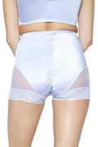 Pin-Up Mesh Dot Panty_Rhonda_Shear_7