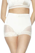 Pin-Up Mesh Dot Panty_Rhonda_Shear_21