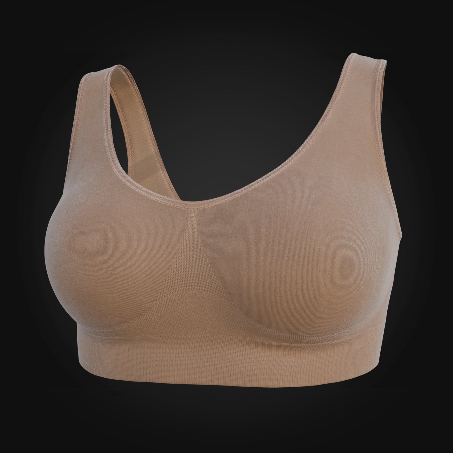 The Original Ahh Bra | Bras | Rhonda Shear