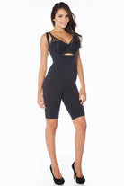 Smooth Vixen Seamless Full Body Briefer_Rhonda_Shear_3