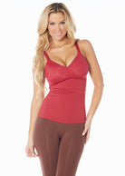 Flirt Molded Cup Camisole: Sale Colors_Rhonda_Shear_3