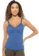 Flirt Molded Cup Camisole_Rhonda_Shear_11