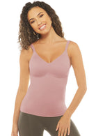 Flirt Molded Cup Camisole_Rhonda_Shear_1