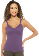 Flirt Molded Cup Camisole_Rhonda_Shear_9