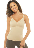 Flirt Molded Cup Camisole_Rhonda_Shear_12