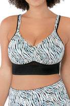 Molded Cup Bra with  Mesh Back Detail_Rhonda_Shear_17