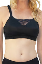 Molded Cup Bra with Lace Inset_Rhonda_Shear_1