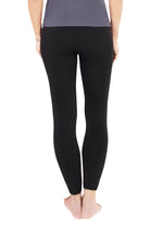 Fleece Lined Legging_Rhonda_Shear_2