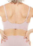 Gel Bra with Back Closure_Rhonda_Shear_3