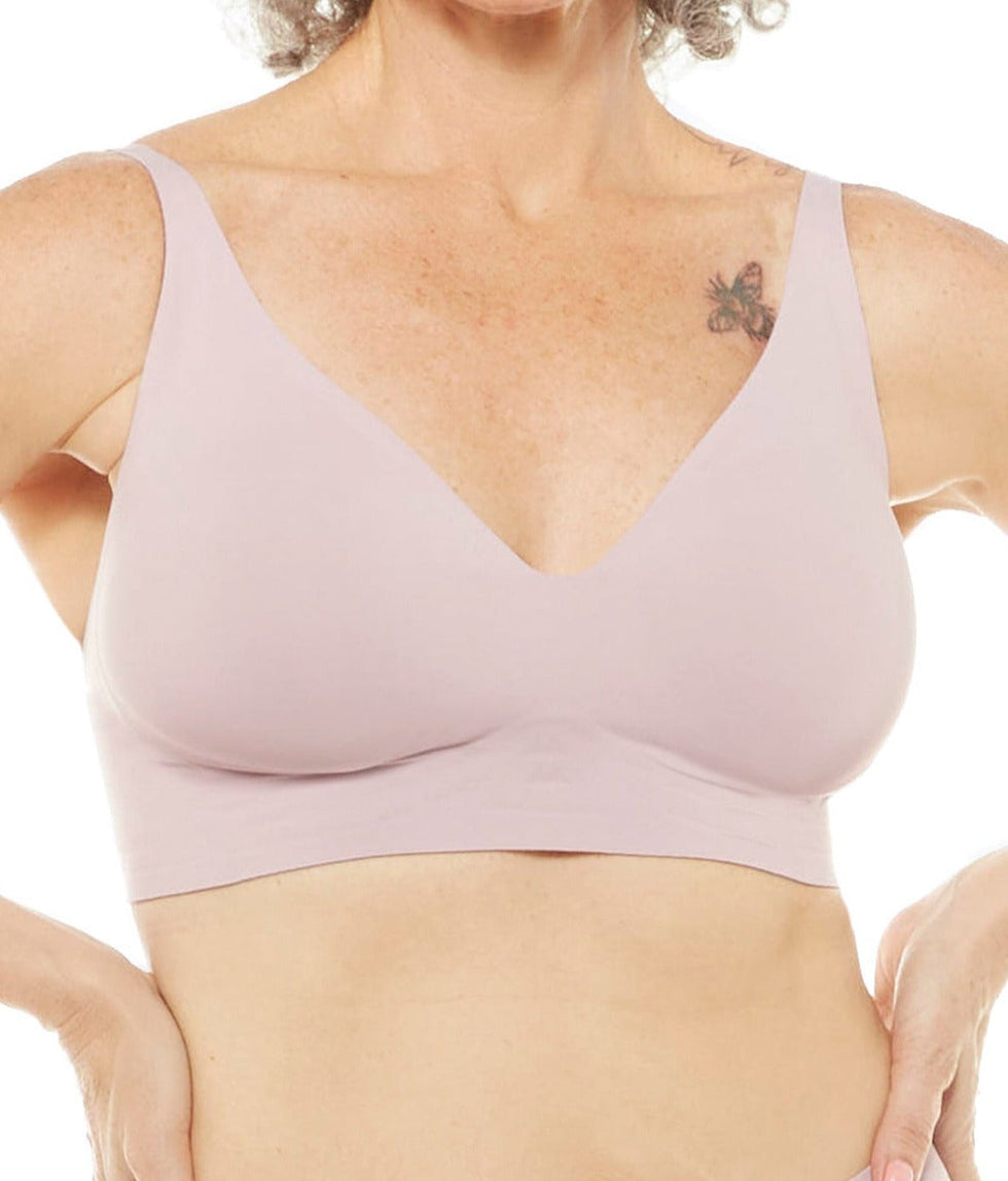 Bras Rhonda Shear