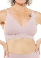 Gel Bra with Back Closure_Rhonda_Shear_2