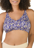 Butterknit Bra with Adjustable Straps_Rhonda_Shear_7