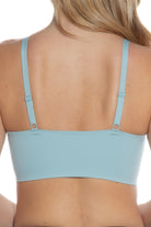 Gel Bra: No Back Closure - style 1699