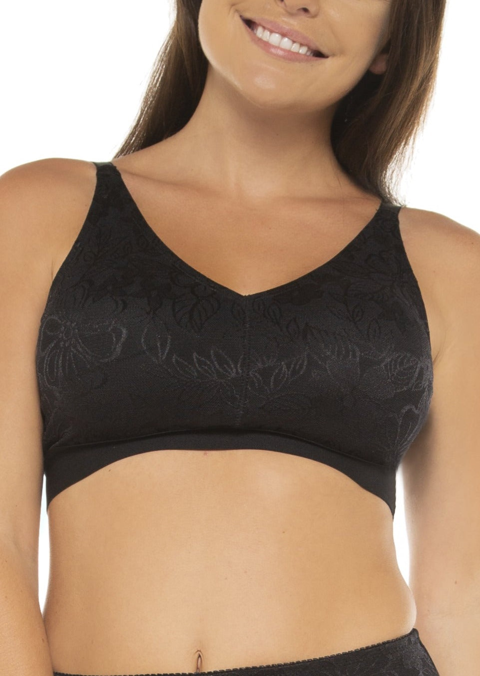 Wholesale Indian Bra Sizes Cotton, Lace, Seamless, Shaping 