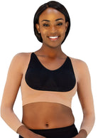 Seamless Arm Shaper_Rhonda_Shear_4