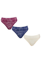 Lace Bikini 3 Pack_Rhonda_Shear_3