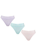 Lace Bikini 3 Pack_Rhonda_Shear_2