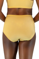 High Waist Brief_Rhonda_Shear_13