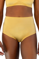 High Waist Brief_Rhonda_Shear_12