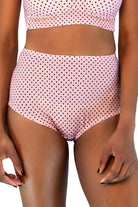 High Waist Brief_Rhonda_Shear_7