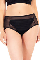 Striped Mesh Detail Brief_Rhonda_Shear_1