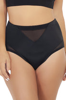 Mesh Inset Brief_Rhonda_Shear_1