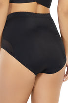 Mesh Inset Brief_Rhonda_Shear_2