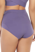 Mesh Inset Brief_Rhonda_Shear_4