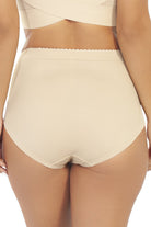 Mesh Inset Brief_Rhonda_Shear_6