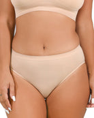 Ahh Seamless High Cut Brief_Rhonda_Shear_14