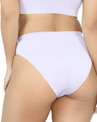 Ahh Seamless High Cut Brief_Rhonda_Shear_8