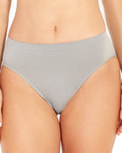 Ahh Seamless High Cut Brief_Rhonda_Shear_10