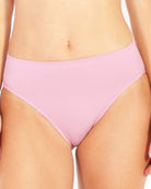 Ahh Seamless High Cut Brief_Rhonda_Shear_9