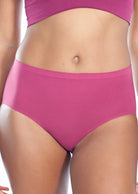 Seamless Lightweight Panty Brief_Rhonda_Shear_13