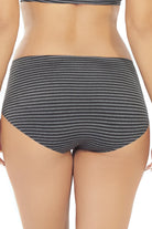 Striped Body Brief_Rhonda_Shear_7