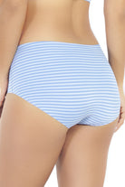 Striped Body Brief_Rhonda_Shear_4