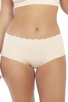 Striped Body Brief_Rhonda_Shear_1