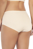 Striped Body Brief_Rhonda_Shear_2