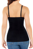 Seamless Tank with Lace Detail_Rhonda_Shear_3