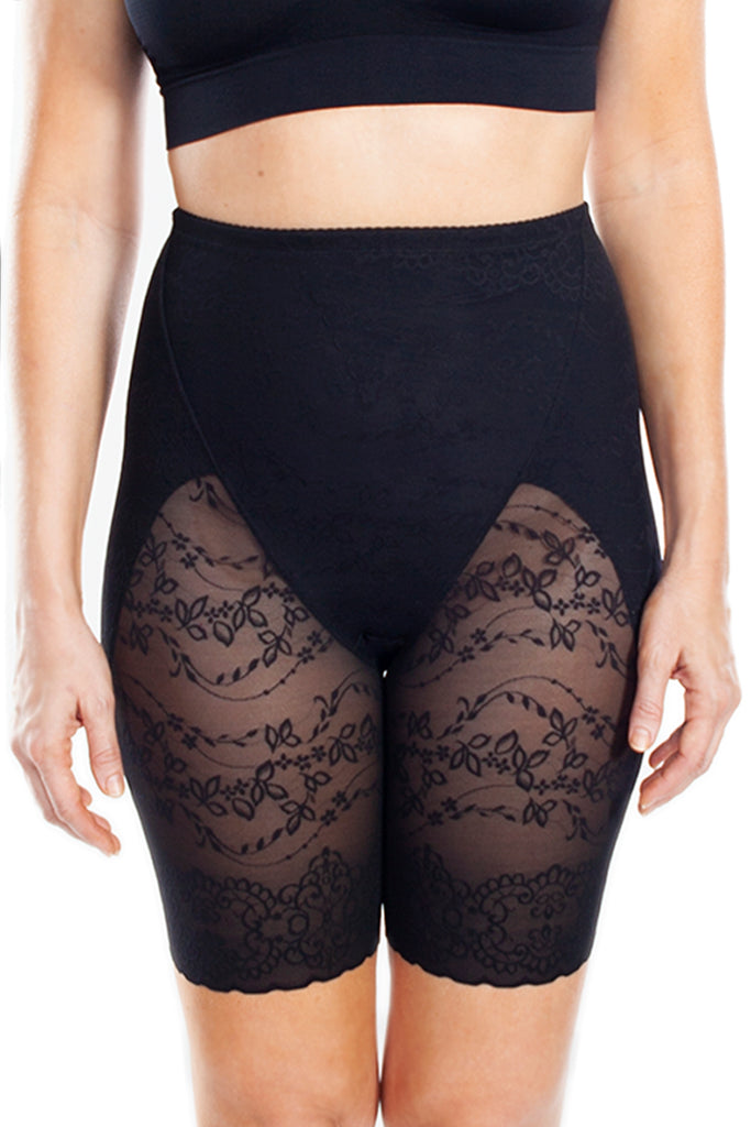 /cdn/shop/products/pinup-girl-lace