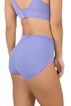 4215 Iris underwear back