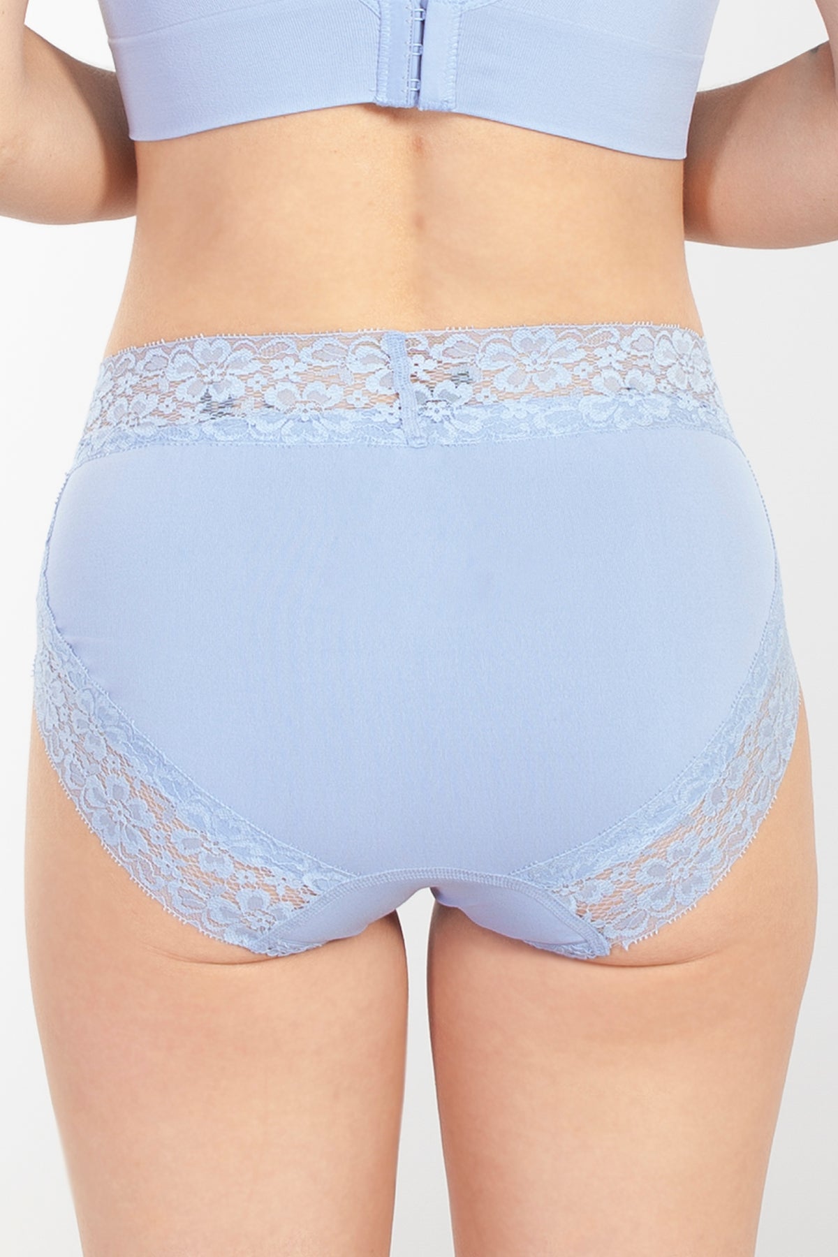 Seamless Brief with Lace Detail_Rhonda_Shear_7