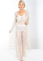 Up All Night Stretch Lace Duster_Rhonda_Shear_5